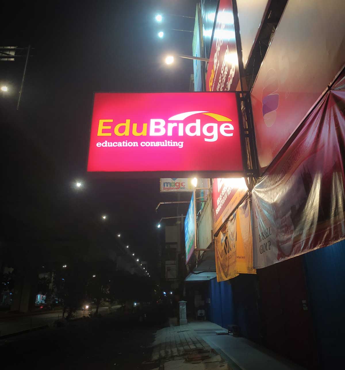 Proyek 7